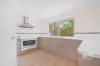 10 Worth Court, Mount Barker, WA 6324-Image