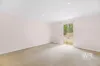 10 Worth Court, Mount Barker, WA 6324-Image