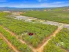 10 Worth Court, Mount Barker, WA 6324-Image