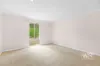 10 Worth Court, Mount Barker, WA 6324-Image
