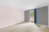 10 Worth Court, Mount Barker, WA 6324-Image