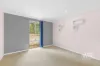 10 Worth Court, Mount Barker, WA 6324-Image