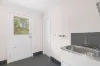 10 Worth Court, Mount Barker, WA 6324-Image