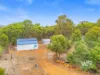 10 Worth Court, Mount Barker, WA 6324-Image