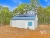 10 Worth Court, Mount Barker, WA 6324-Image