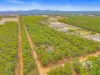 10 Worth Court, Mount Barker, WA 6324-Image