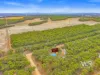 10 Worth Court, Mount Barker, WA 6324-Image