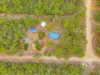 10 Worth Court, Mount Barker, WA 6324-Image