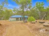 10 Worth Court, Mount Barker, WA 6324-Image