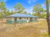 10 Worth Court, Mount Barker, WA 6324-Image