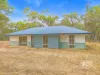 10 Worth Court, Mount Barker, WA 6324-Image