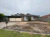 10 Wotan Court, Traralgon, Vic 3844