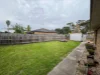10 Wotan Court, Traralgon, Vic 3844-Image