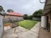 10 Wotan Court, Traralgon, Vic 3844-Image