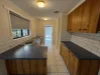 10 Wotan Court, Traralgon, Vic 3844-Image