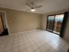 10 Wotan Court, Traralgon, Vic 3844-Image