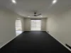 10 Wotan Court, Traralgon, Vic 3844-Image