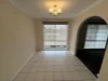 10 Wotan Court, Traralgon, Vic 3844-Image