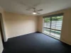 10 Wotan Court, Traralgon, Vic 3844-Image