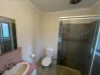 10 Wotan Court, Traralgon, Vic 3844-Image