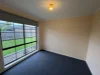 10 Wotan Court, Traralgon, Vic 3844-Image