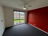 10 Wotan Court, Traralgon, Vic 3844-Image