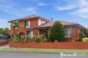10 Wren Drive, Noble Park North, Vic 3174
