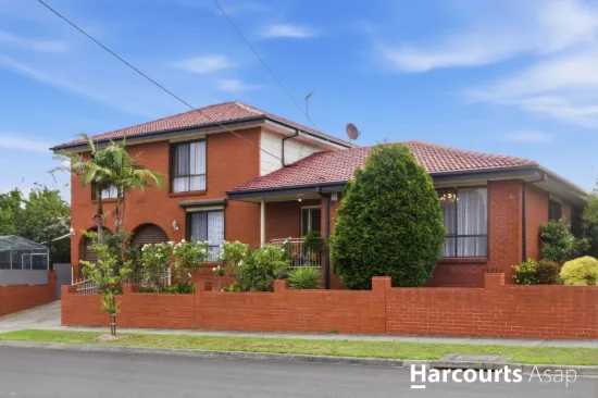 10 Wren Drive, Noble Park North, Vic 3174
