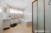 10 Wren Drive, Noble Park North, Vic 3174-Image