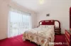 10 Wren Drive, Noble Park North, Vic 3174-Image