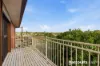 10 Wren Drive, Noble Park North, Vic 3174-Image