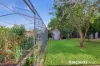 10 Wren Drive, Noble Park North, Vic 3174-Image