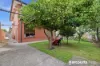 10 Wren Drive, Noble Park North, Vic 3174-Image