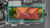 10 Wren Drive, Noble Park North, Vic 3174-Image