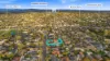 10 Wren Drive, Noble Park North, Vic 3174-Image