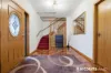 10 Wren Drive, Noble Park North, Vic 3174-Image