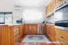 10 Wren Drive, Noble Park North, Vic 3174-Image