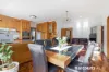 10 Wren Drive, Noble Park North, Vic 3174-Image