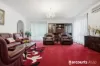10 Wren Drive, Noble Park North, Vic 3174-Image
