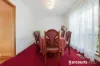 10 Wren Drive, Noble Park North, Vic 3174-Image