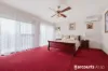 10 Wren Drive, Noble Park North, Vic 3174-Image