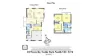 10 Wren Drive, Noble Park North, Vic 3174-Floorplan