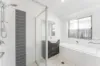 10 Wren Street, Redbank Plains, Qld 4301-Image