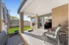 10 Wren Street, Redbank Plains, Qld 4301-Image