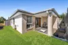 10 Wren Street, Redbank Plains, Qld 4301-Image