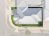 10 Wren Street, Redbank Plains, Qld 4301-Image