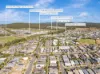 10 Wren Street, Redbank Plains, Qld 4301-Image