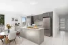 10 Wren Street, Redbank Plains, Qld 4301-Image