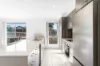 10 Wren Street, Redbank Plains, Qld 4301-Image