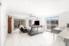 10 Wren Street, Redbank Plains, Qld 4301-Image